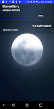 ShareAStory gallery image