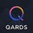Qards by Designmodo