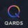 Qards by Designmodo