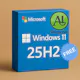 Windows 11 25H2