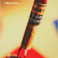 Oxford Book of Aphorisms