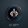 Ai-SPY