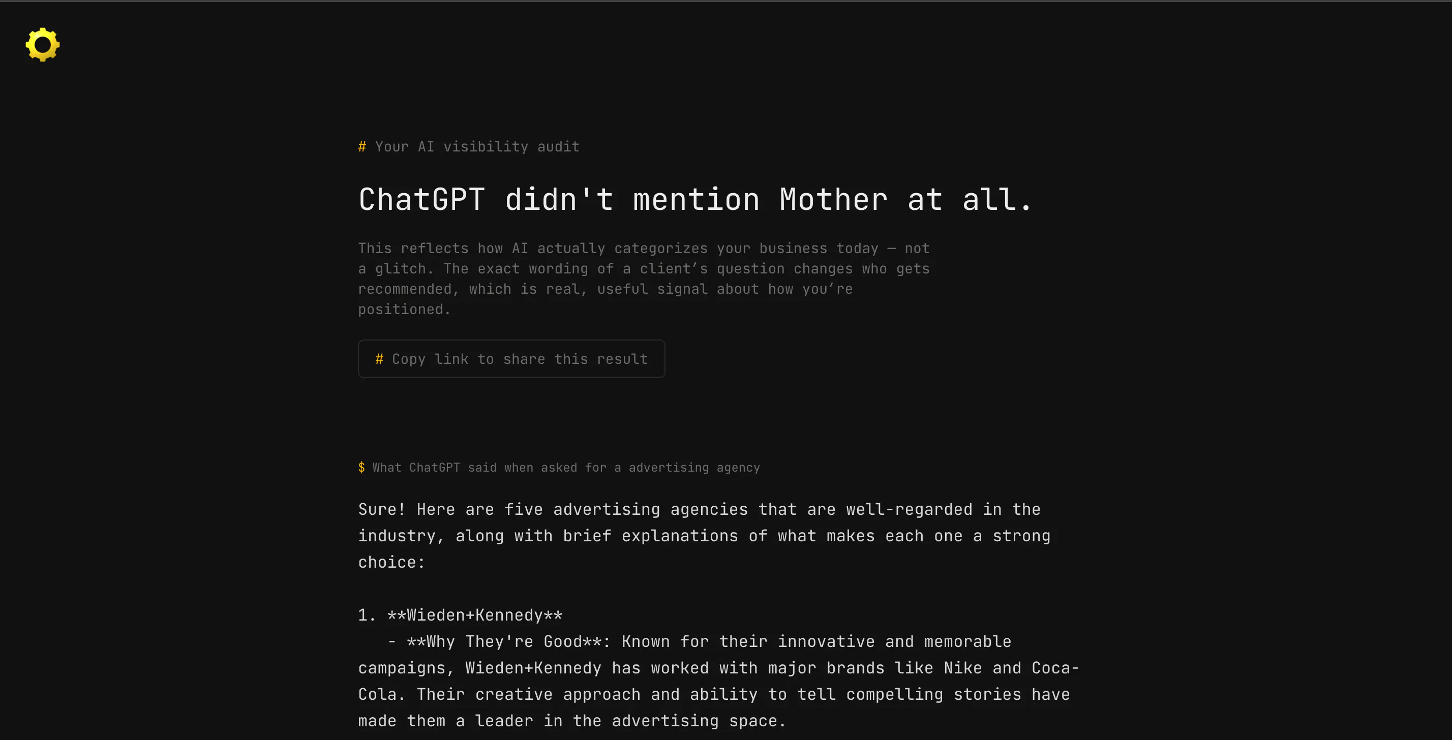 AlgorithmOfAI screenshot 4