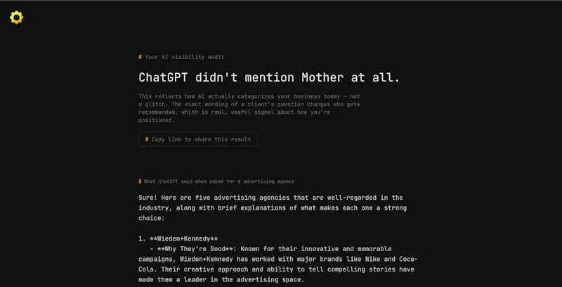AlgorithmOfAI screenshot 4