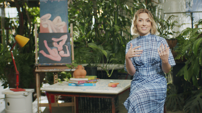 The Modern Guide to Sex gallery image