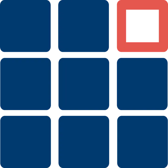 Binadox logo