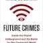 Future Crimes