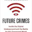 Future Crimes