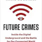 Future Crimes