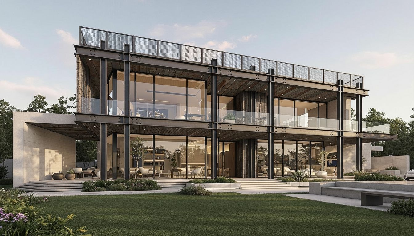 Style2ai - your ai copilot in design gallery image