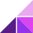 Lumirank.ai