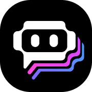 Ecom_Desc_Bot_2026