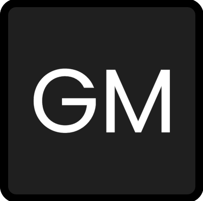 Gitsmatch
