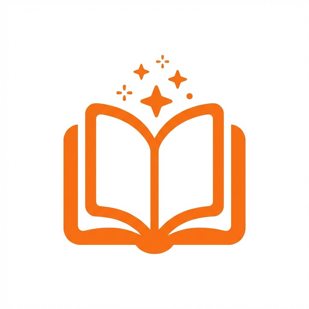 aistorybookmaker gallery image