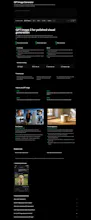 OpenVideoMaker gallery image