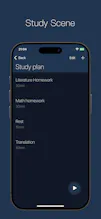FlowTasker gallery image