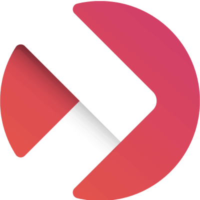 Churnfree, Customer Retention Platform