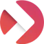 Churnfree, Customer Retention Platform