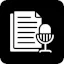TurboTranscript