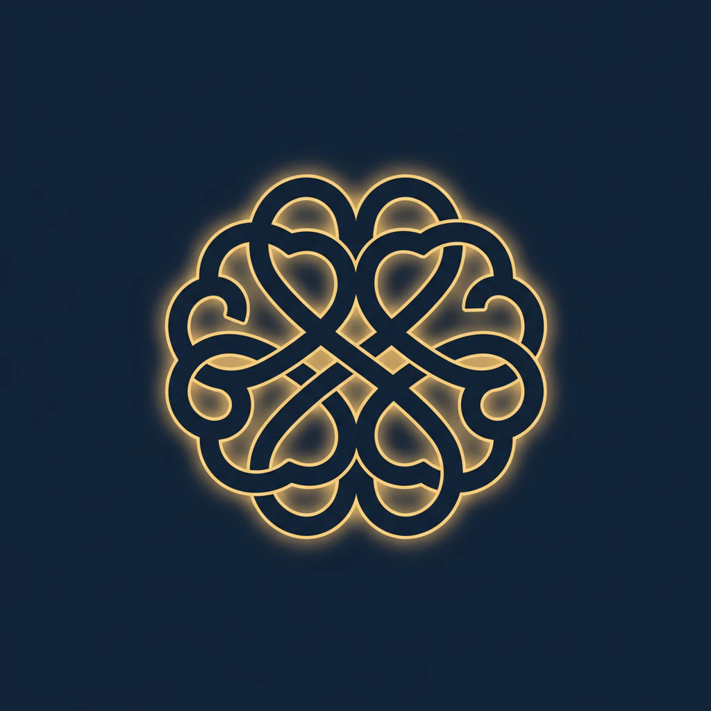 人生副脑 logo