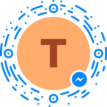 Unofficial The New Yorker Newsbot