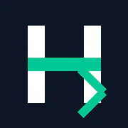 Hitechies Tools 제품 배너