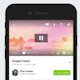 Vimeo 6.0 for iOS