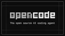 OpenCode 2.0