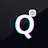 ChatGPT Queue - Queue Prompts, Save Time