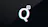 ChatGPT Queue - Queue Prompts, Save Time