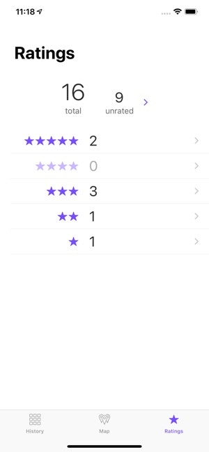 gotBottle gallery image