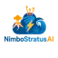 NimboStratusAI Weather Hazard App