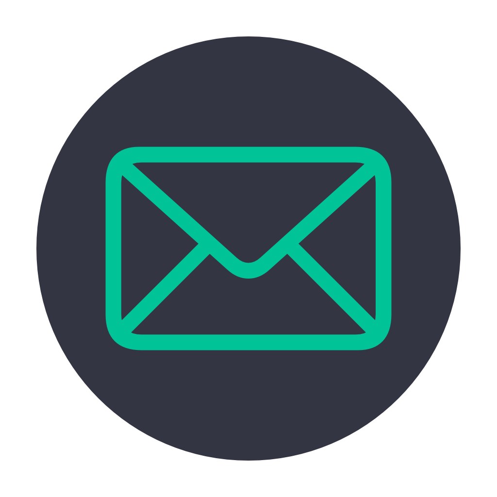 Email veloce