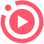 FeedTube
