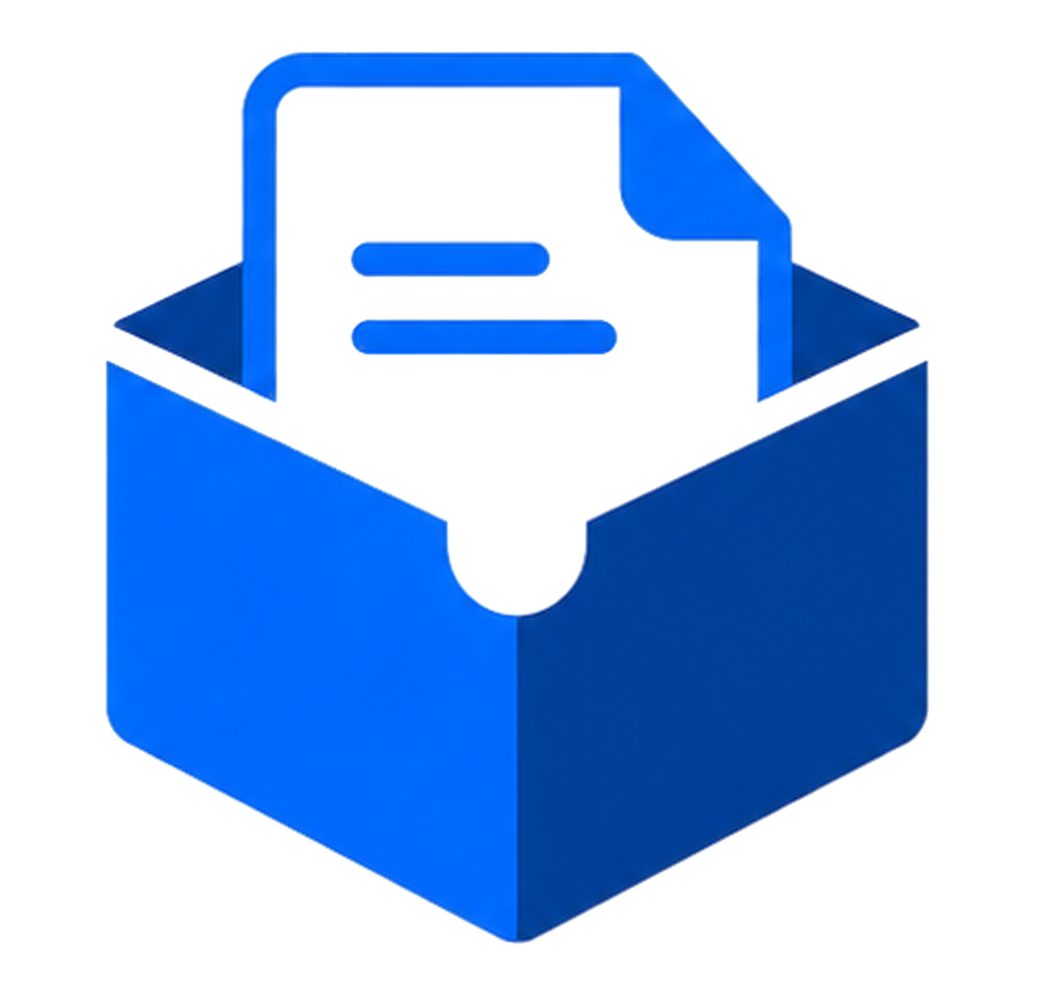DocBox