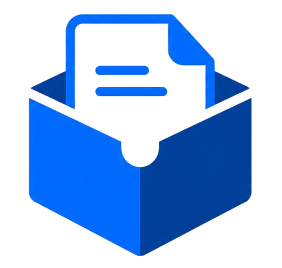 DocBox logo