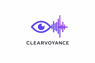 Clearvoyance gallery image
