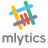 mlytics