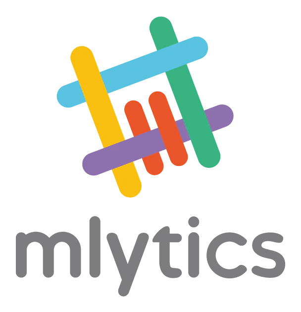 mlytics