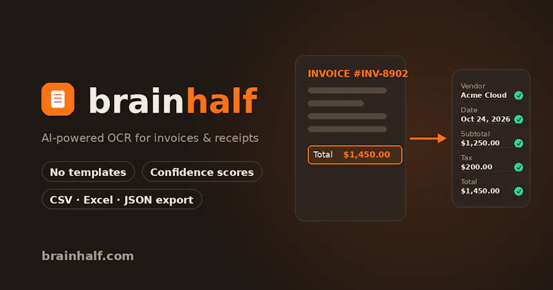 BrainHalf screenshot 1