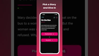 Dark Stories: Detective gallery image