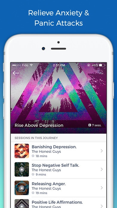 Mindbliss gallery image