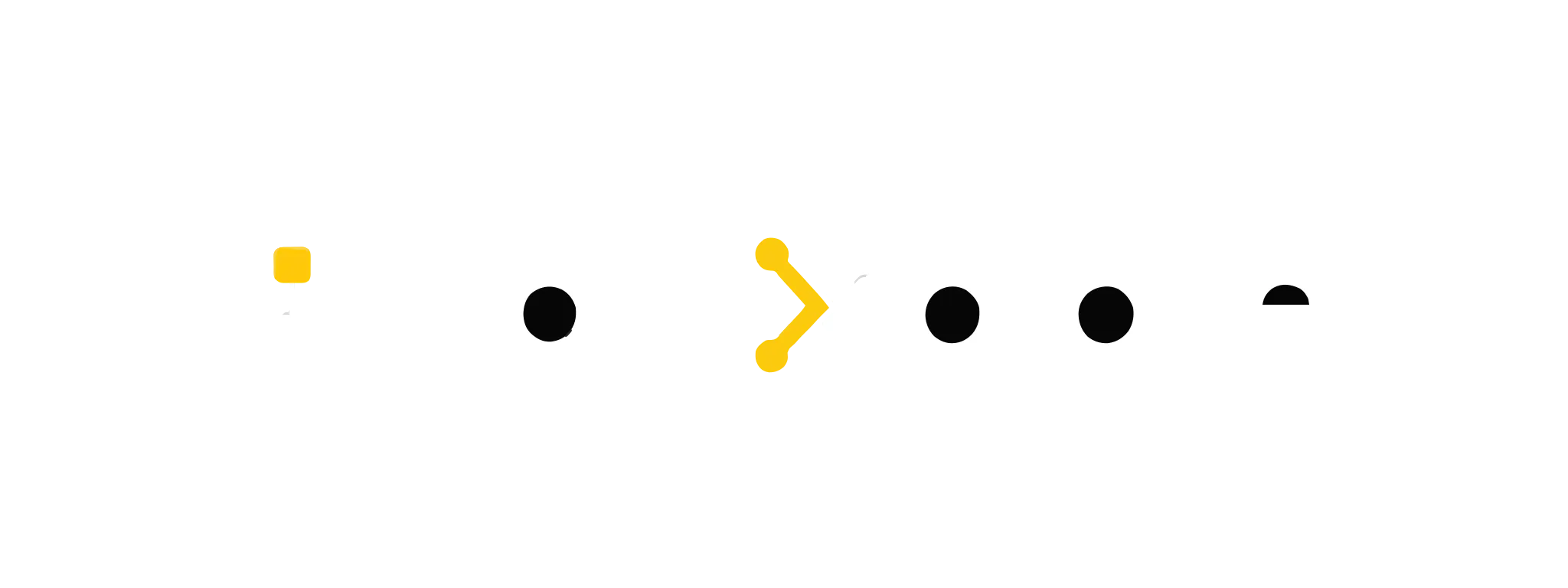 OrgExplorer