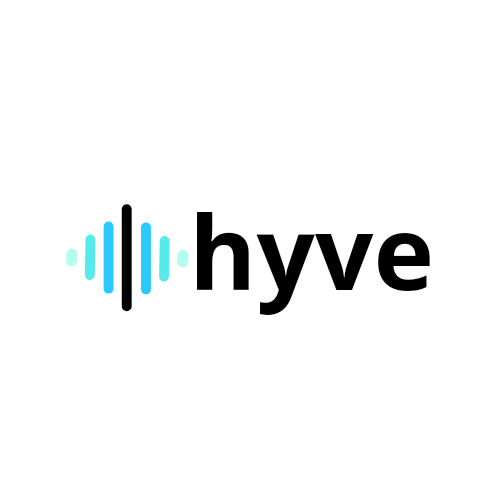 hyve