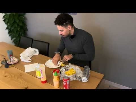 WorkoutPro gallery image