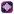 Voxa