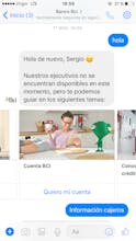 BotCenter gallery image