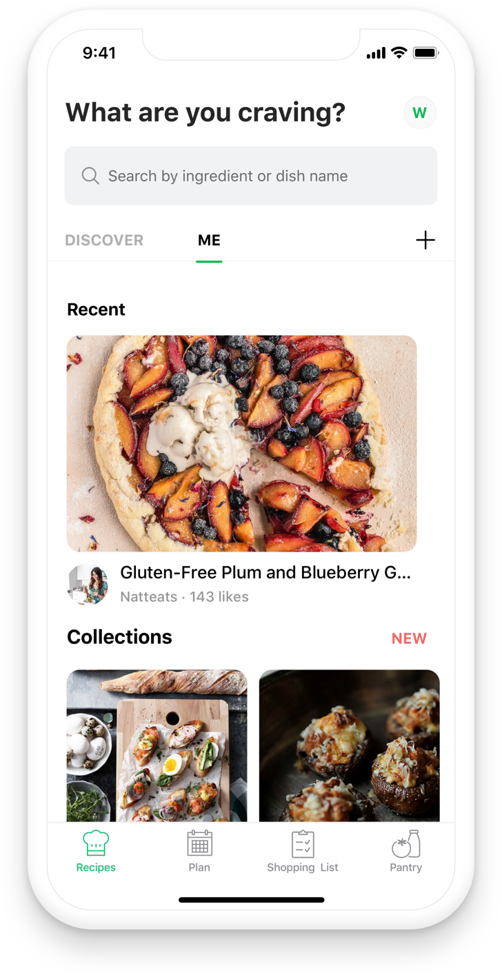 Chefling gallery image
