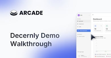 Decernly gallery image