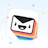 Gentle MailBox App